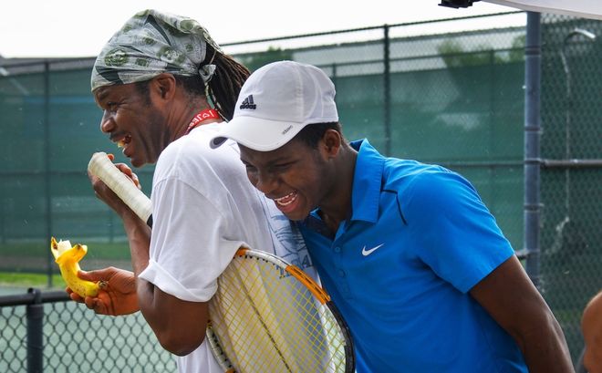 德里功勋门 德里功勋门