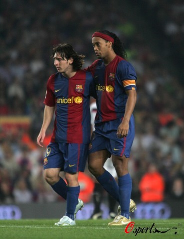 通过这三位 通过这三位