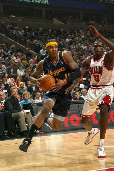 球队的凝聚 球队的凝聚