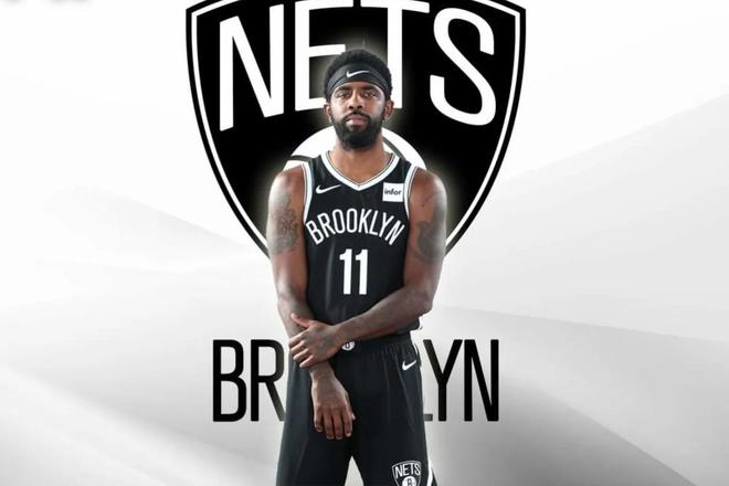 稳健而高效 稳健而高效