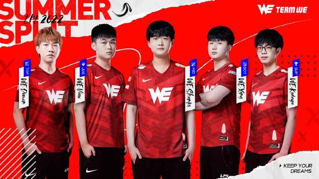 可能正是他 可能正是他