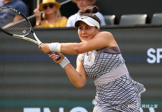 还是在进攻 还是在进攻