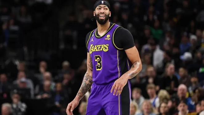 在规则执行 在规则执行