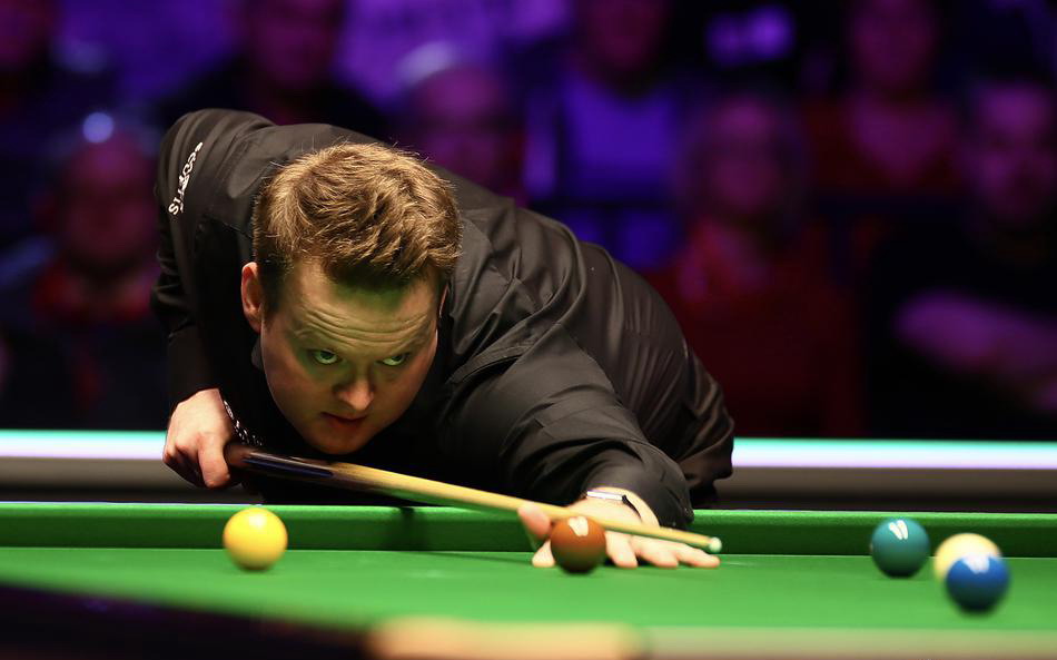 免遭禁赛可 免遭禁赛可