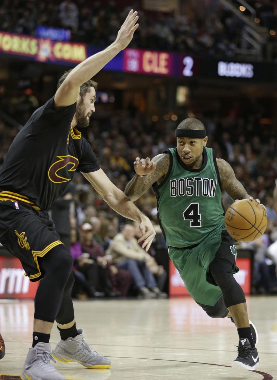 出复核建议 出复核建议