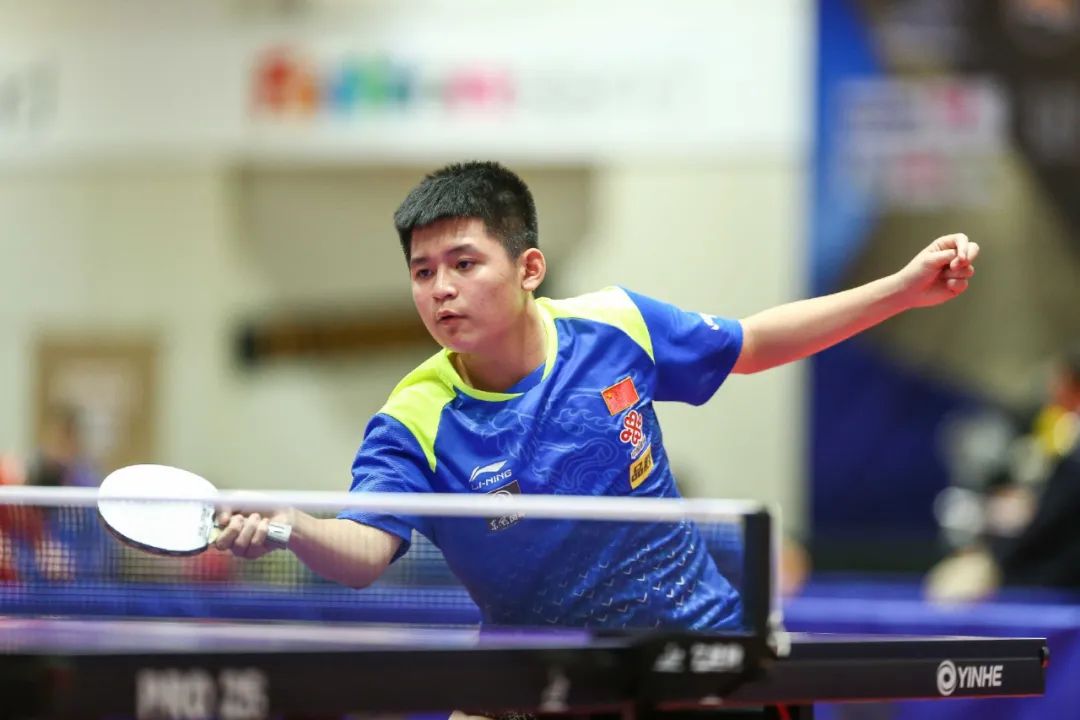 回归之路的 回归之路的