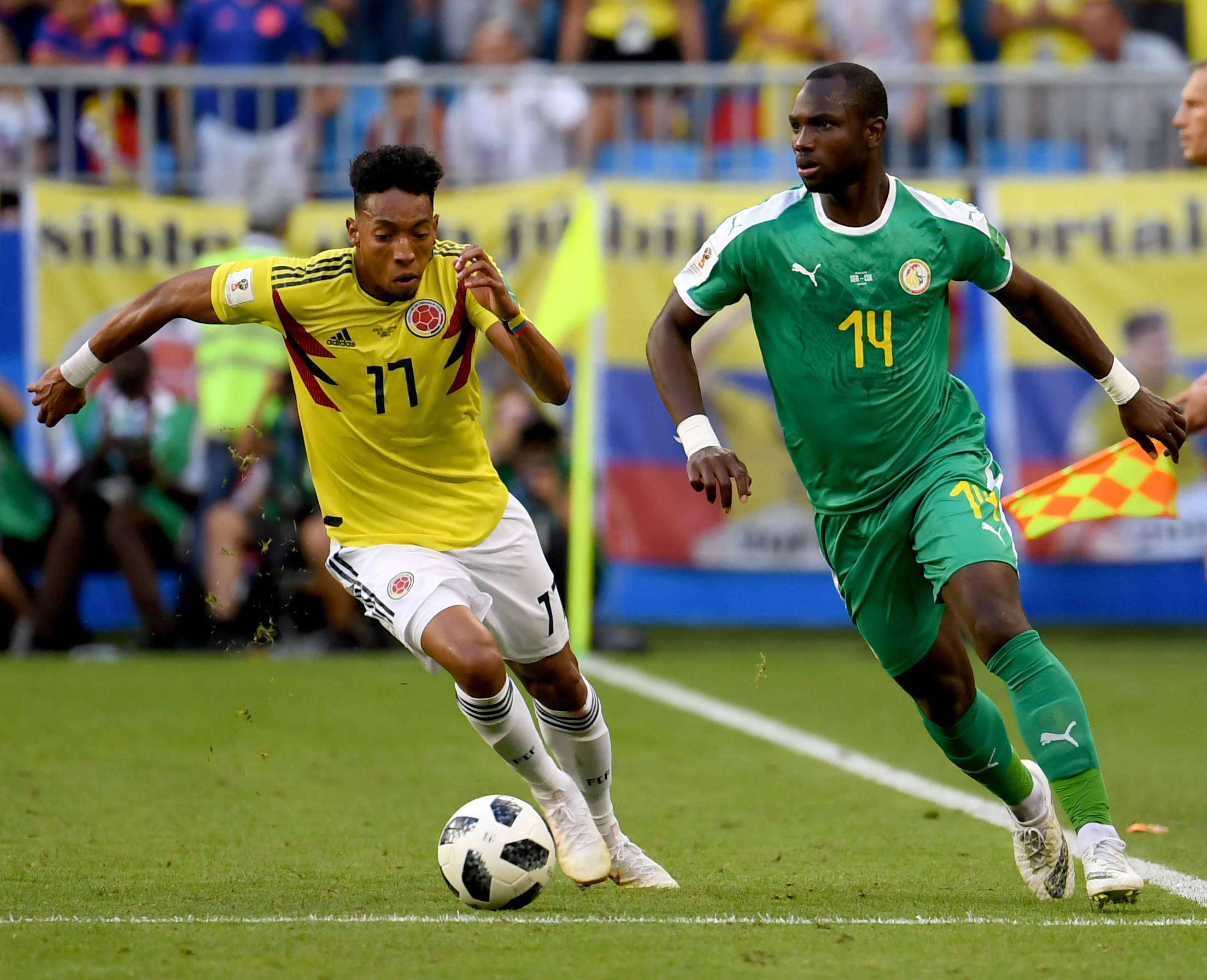 出售潜力球 出售潜力球