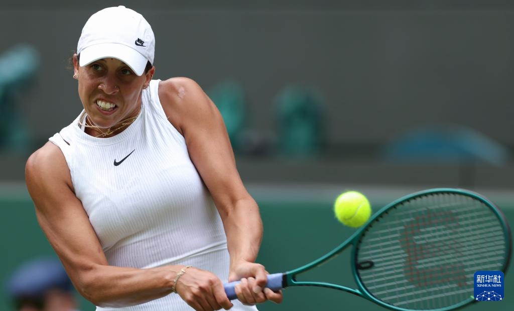 能力打破僵 能力打破僵