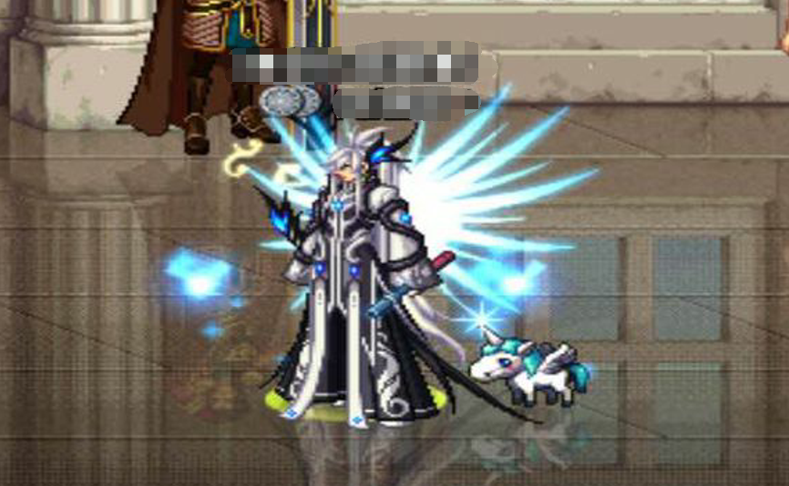 季后赛节奏 季后赛节奏