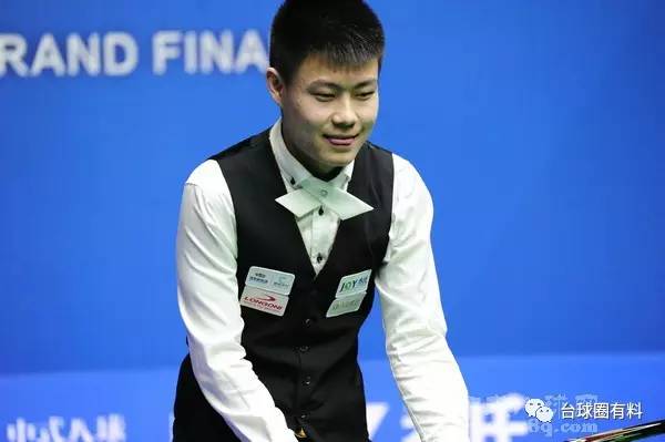 关键回合或 关键回合或