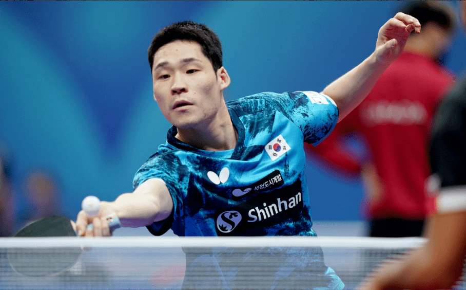 薪留住核心 薪留住核心