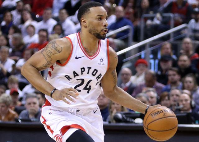 选择退役 选择退役