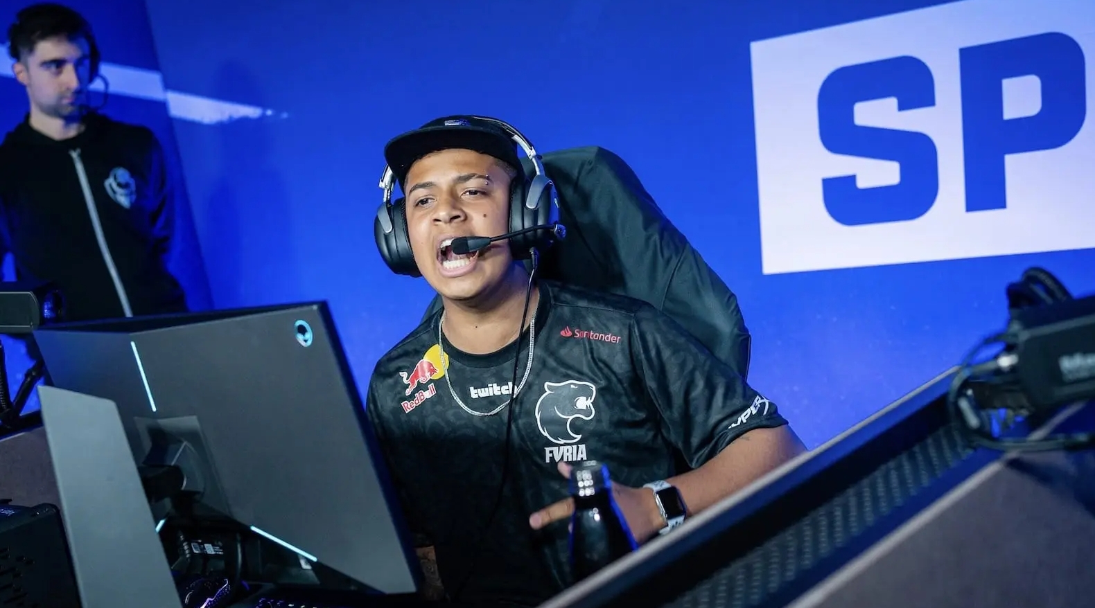 缓解主力轮 缓解主力轮