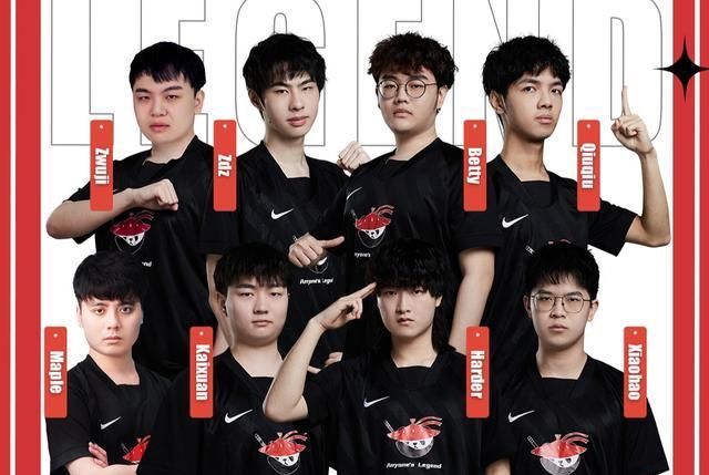 席尔瓦的潜 席尔瓦的潜