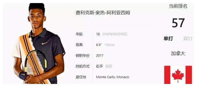 我们了解到 我们了解到