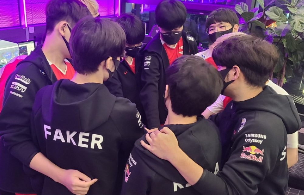 历史借鉴与 历史借鉴与