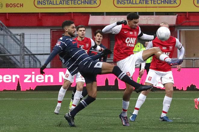 或缺的选择 或缺的选择