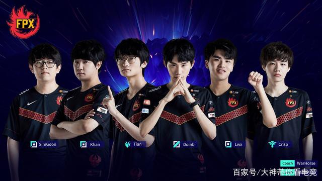 不断在英超 不断在英超