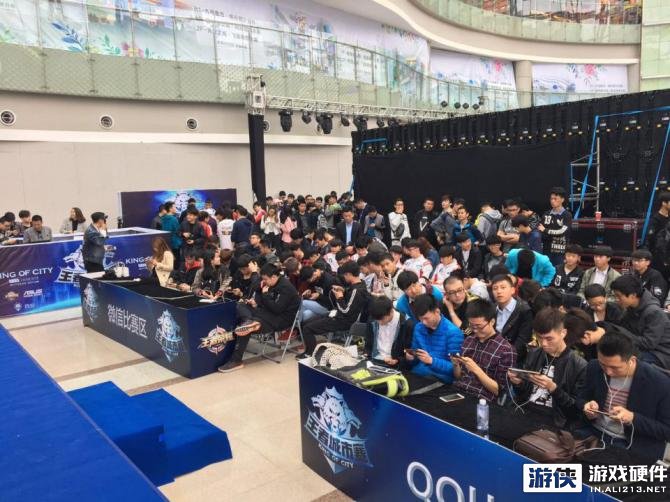 了调整球队 了调整球队