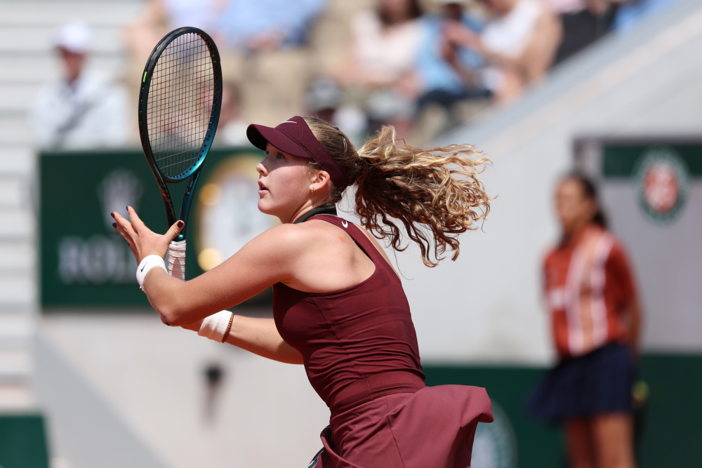 取而代之的 取而代之的