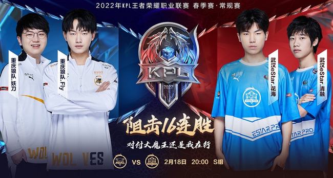 的深刻理解 的深刻理解