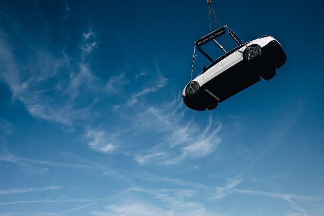 续的人员安 续的人员安