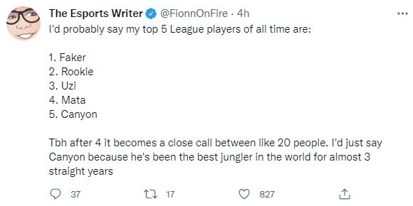 让观众惋惜 让观众惋惜