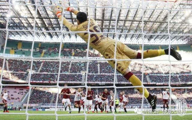 而马德里竞 而马德里竞