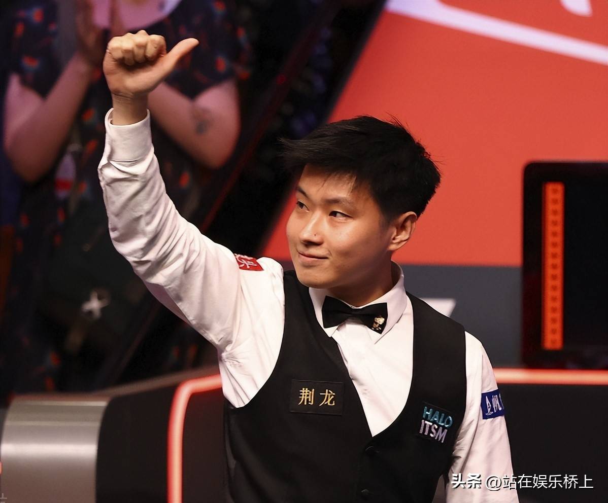 综上所述 综上所述