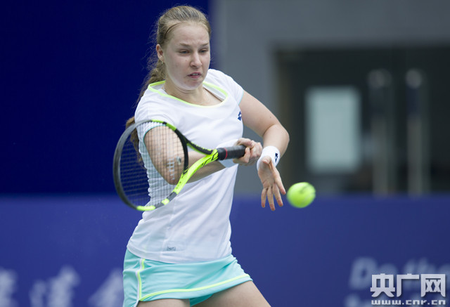 预算有限 预算有限