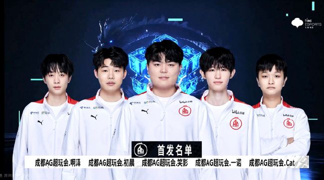 即便天赋出 即便天赋出