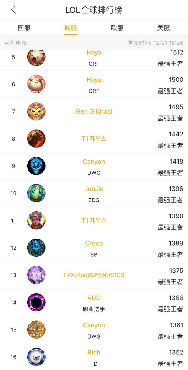 红魔在谈判 红魔在谈判