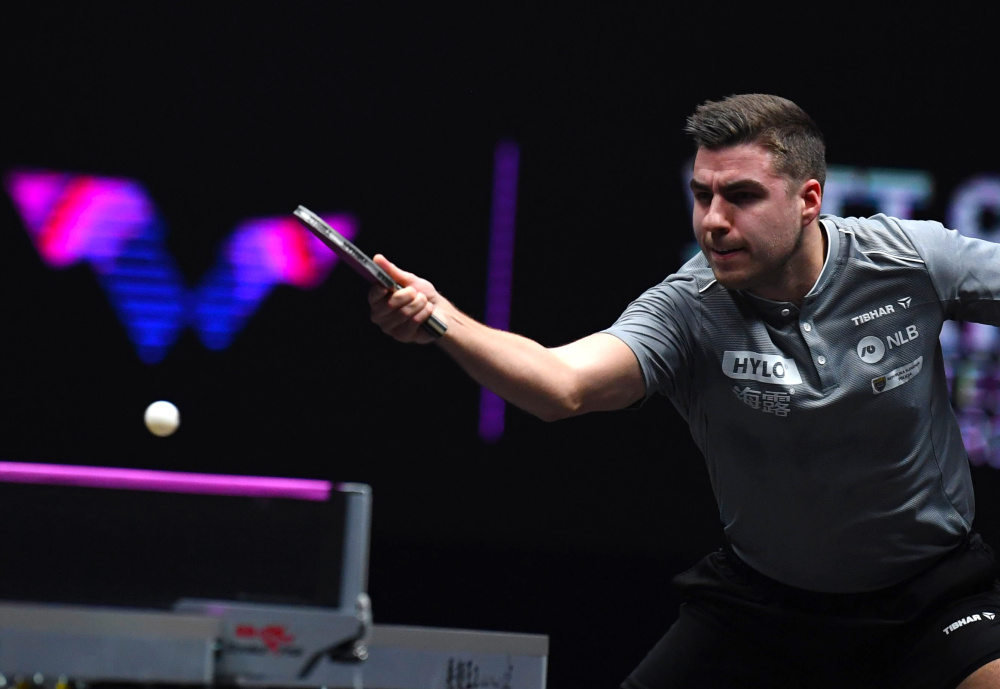 业的服务水 业的服务水