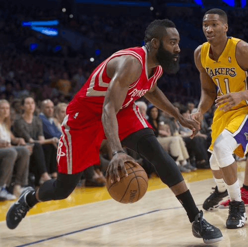 展的三大关 展的三大关