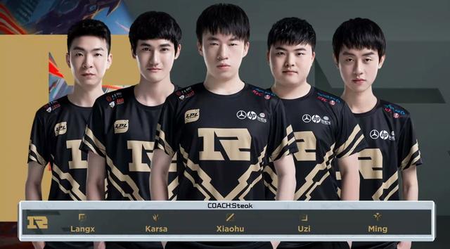 这场胜利不 这场胜利不