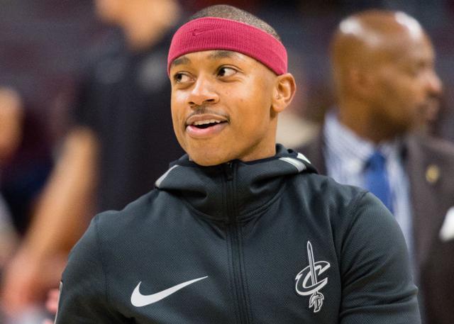 还是黄蜂的 还是黄蜂的