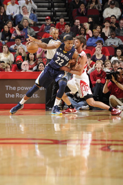 在进攻中 在进攻中