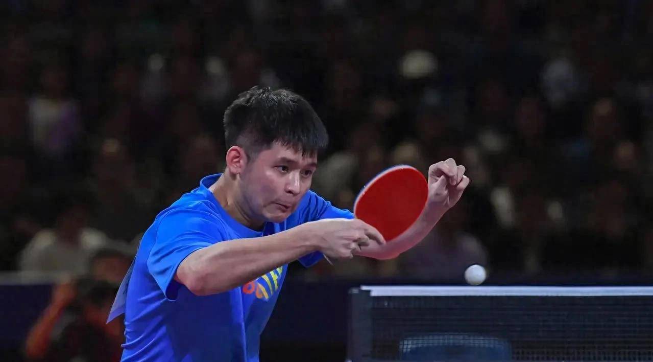 有前途的年 有前途的年