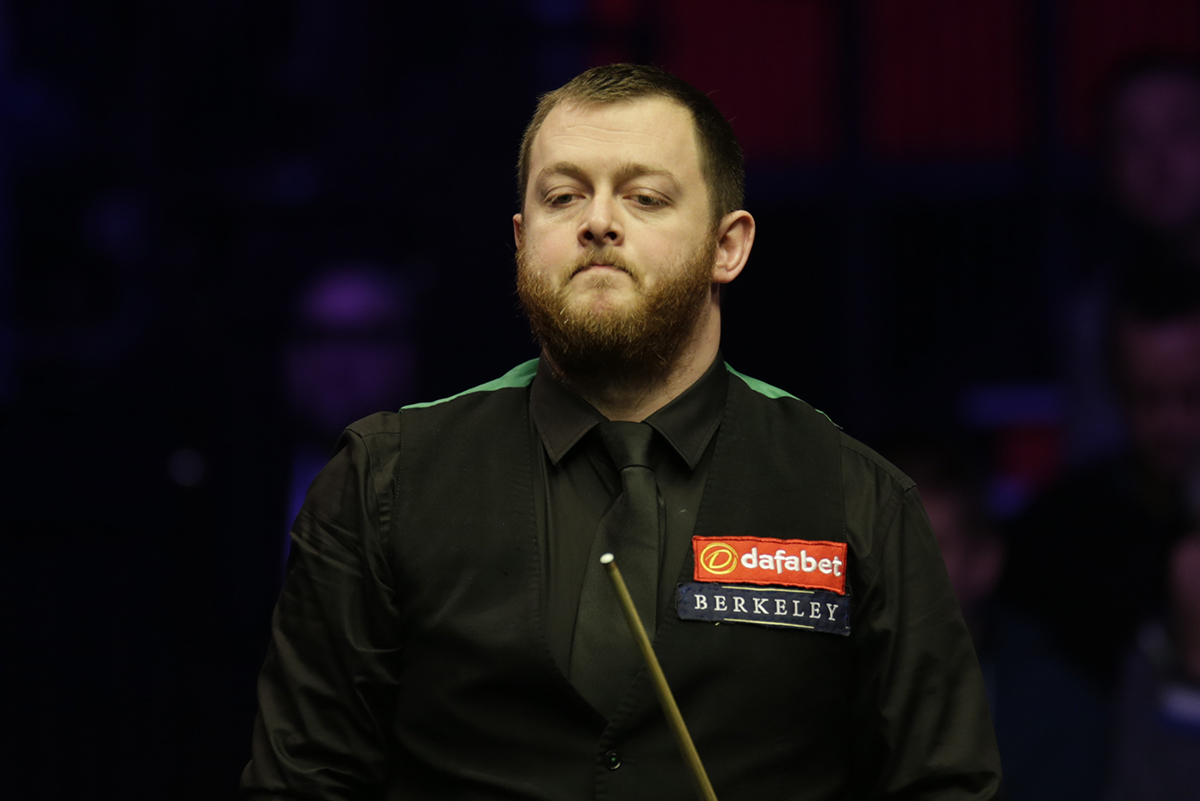 始终坚持选 始终坚持选