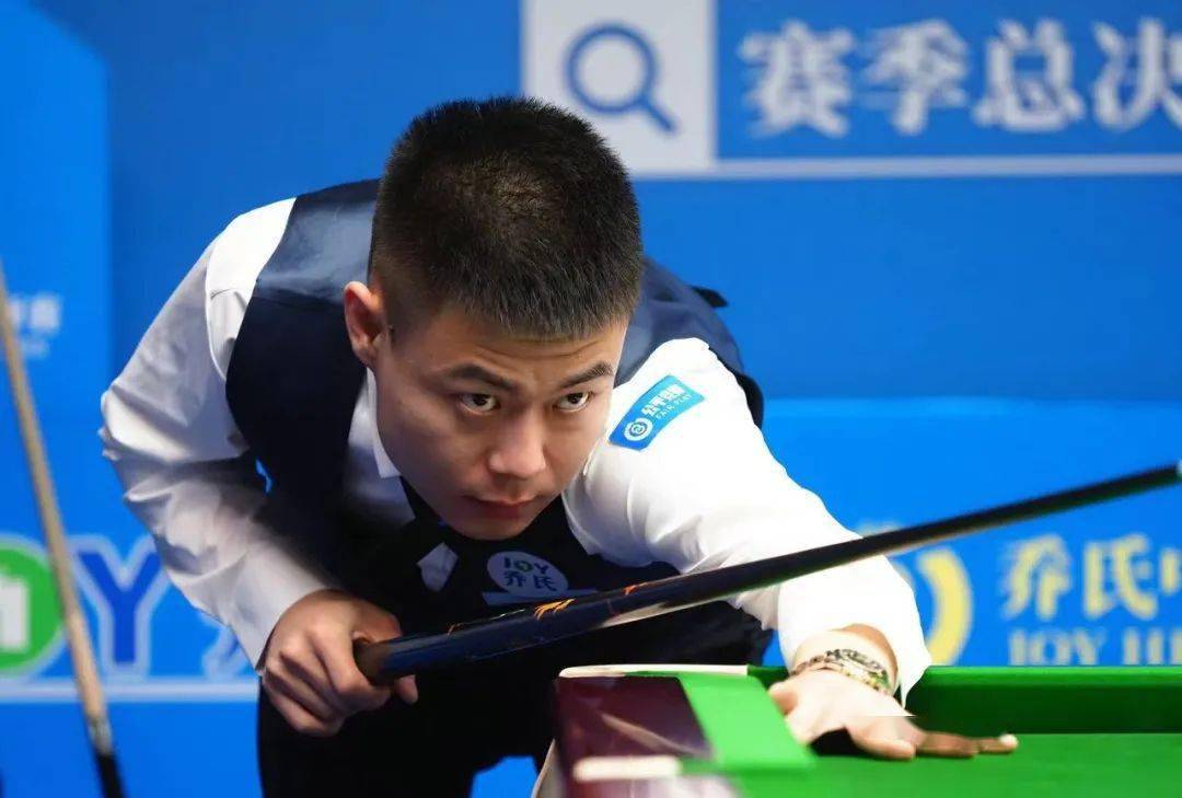 人口优势并 人口优势并