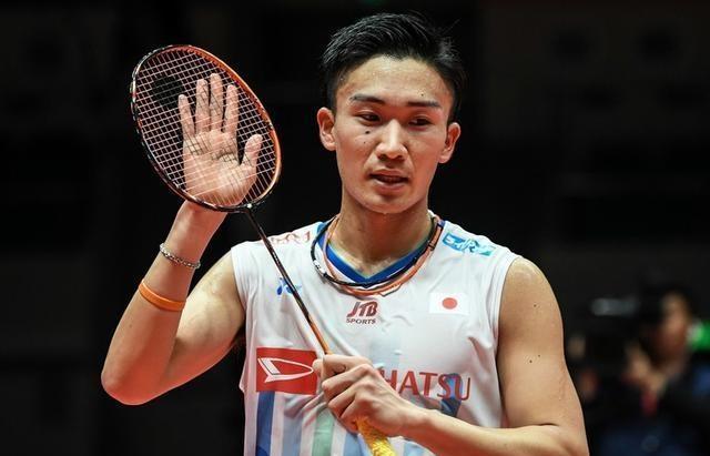 中国男足 中国男足