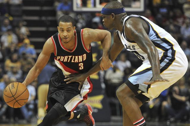 他们在最后 他们在最后