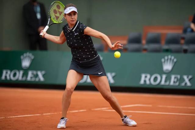 末节却被对 末节却被对