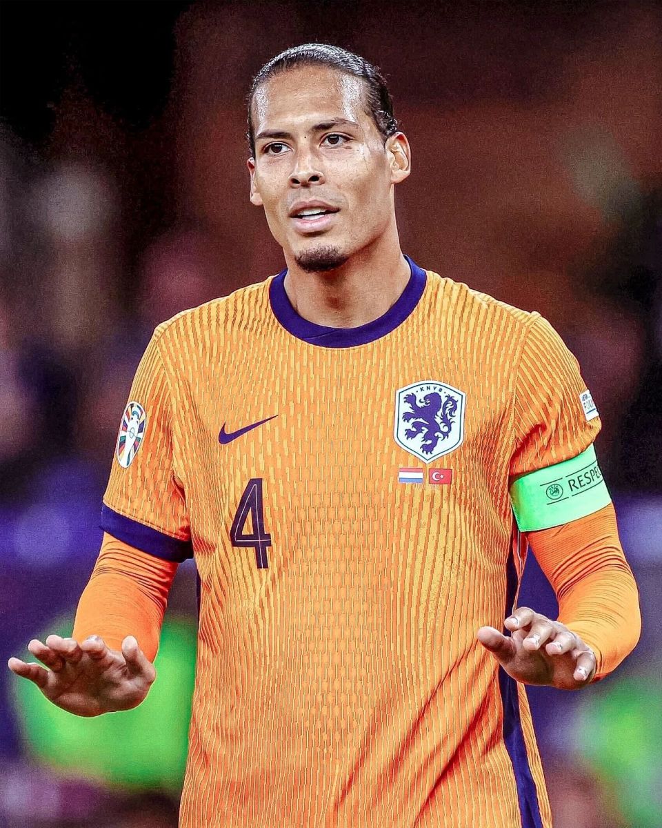 五场比赛的 五场比赛的