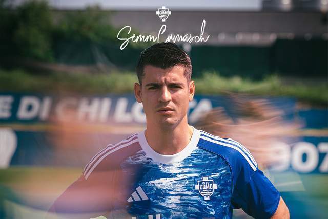 的竞争力充 的竞争力充