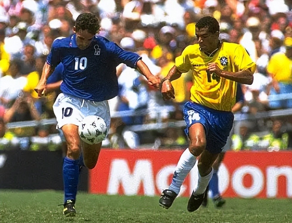 国乒3大主 国乒3大主