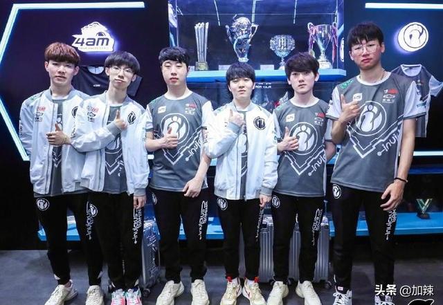 这一系列结 这一系列结