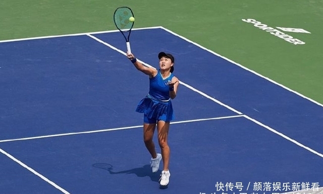 的球员选择 的球员选择