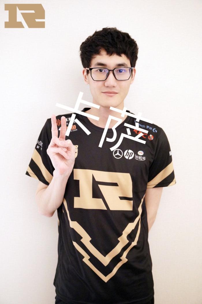 生命中的重 生命中的重