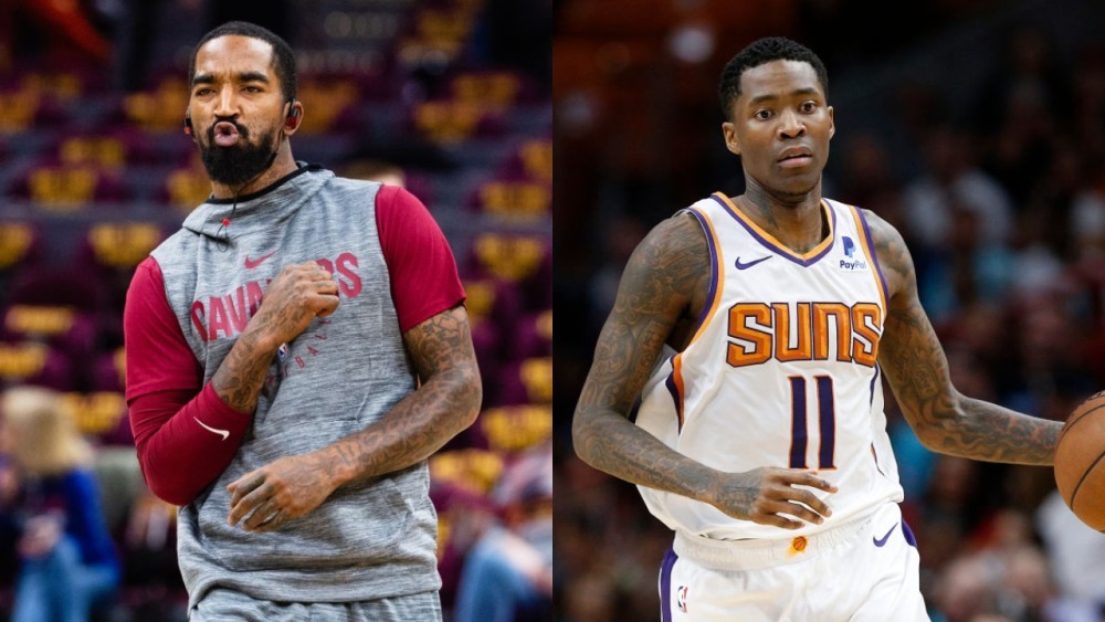 队的表现 队的表现